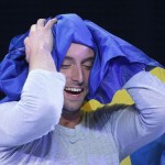 Grand Final - 60th Eurovision Song Contest