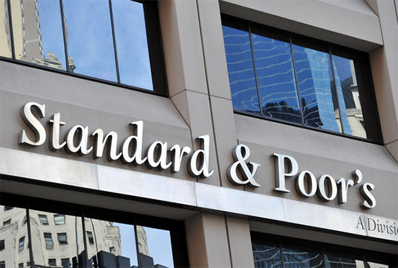 S&P: Δεν θα θεωρηθεί χρεοκοπία η μη καταβολή δόσης στην ΕΚΤ