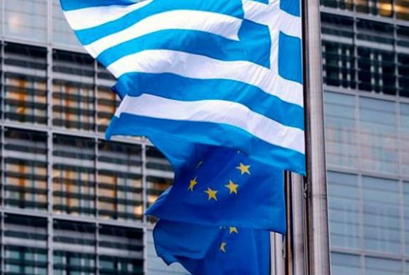 Ποια τα μέτρα που περιλαμβάνει η νέα ελληνική πρόταση προς τους θεσμούς