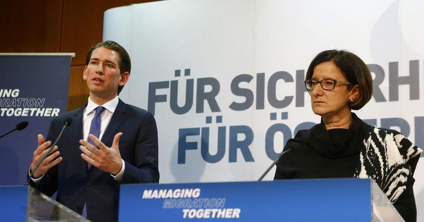 Διάσκεψη της Βιέννης