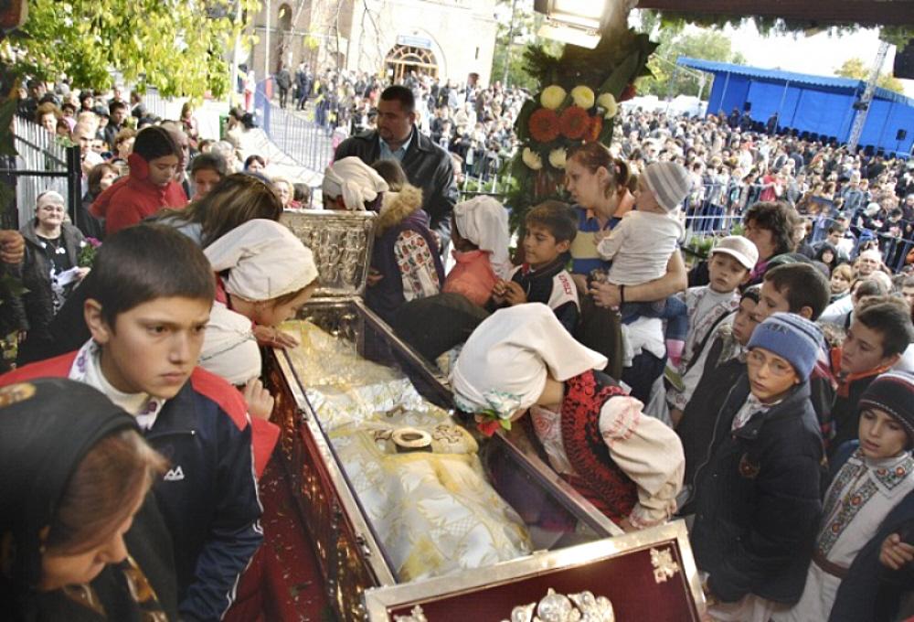 Η Ορθοδοξία υπό διωγμό σε Ελλάδα-Κύπρο