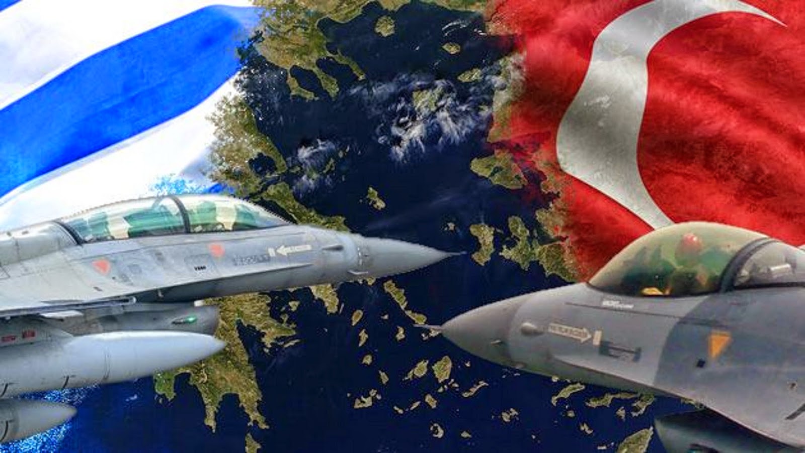 Το τουρκικό νταηλίκι, η Γενοκτονία και η απάθειά μας