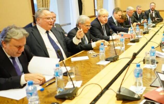 kotzias_cyprus_talks-630x400