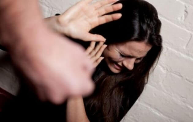 violence_wedding-630x400