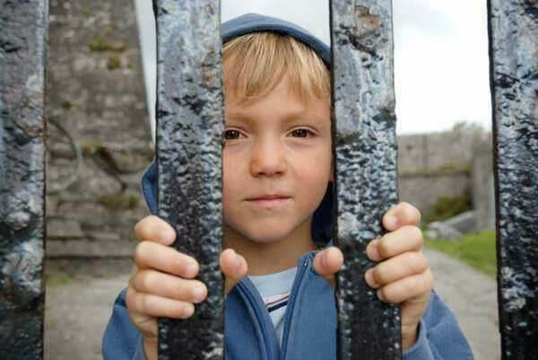 every-child-matters
