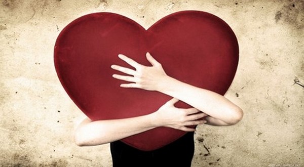 love_2015_3_24_14_37_15_b2