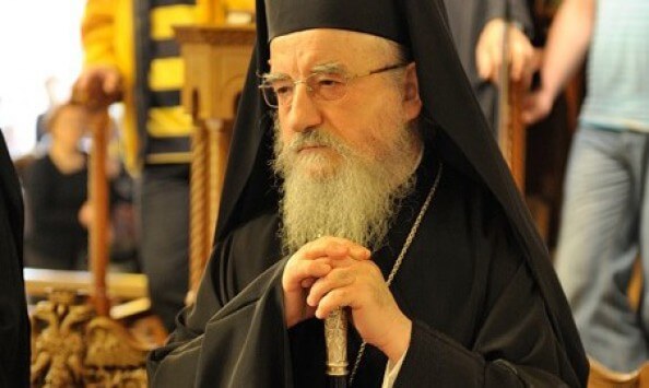 mitropolitis-kosmas
