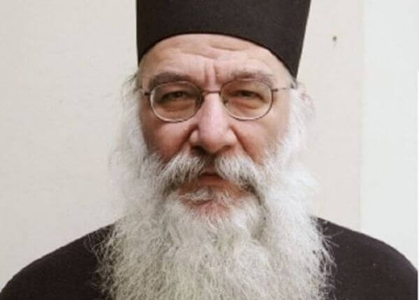 moisis