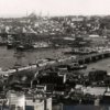 Μία ενδιαφέρουσα έκθεση φωτογραφίας για την Πόλη, στην Αγιορείτικη Εστία