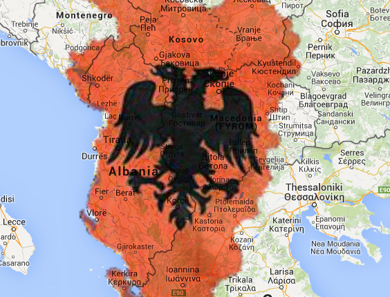 greatalbania-1