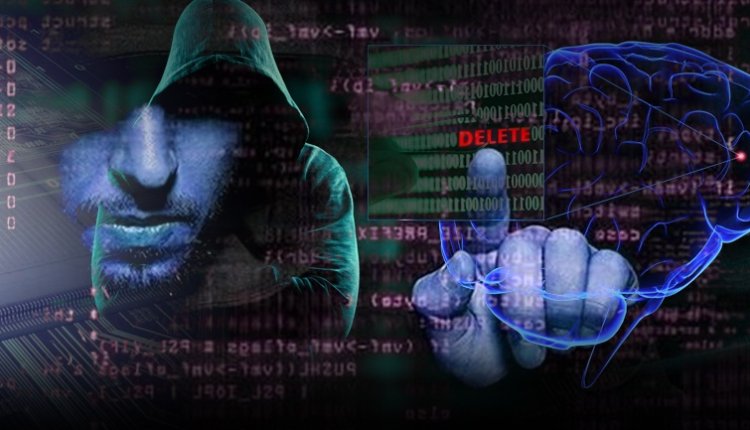 mas-klevoun-ti-skepsi