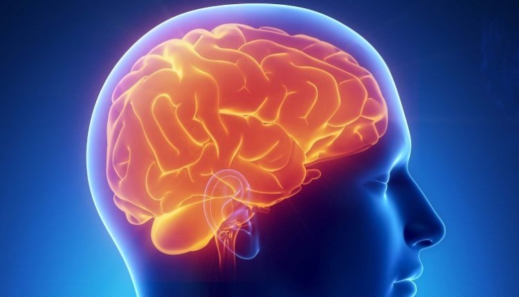 mas-klevoun-ti-skepsi2