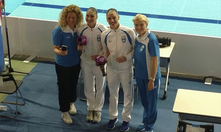 platanioti-ke-papazoglou-sto-tokio