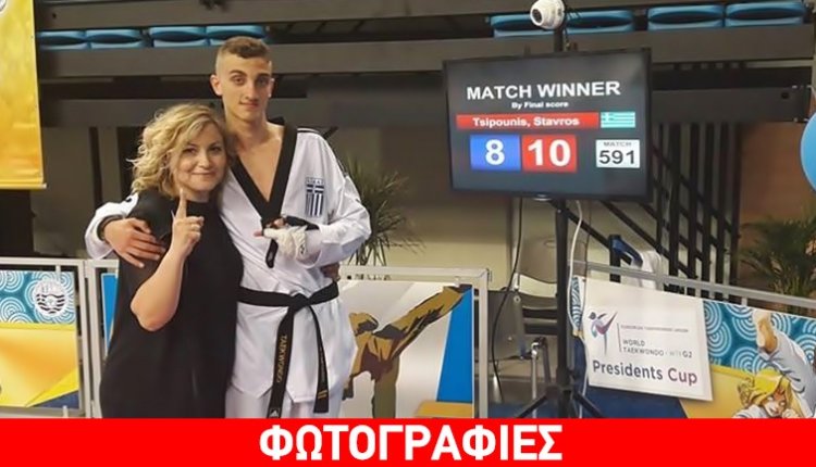 xriso-metalio-o-stavros-tsipounis