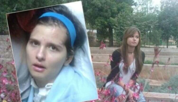 eksitirio-perni-i-mirto-meta-apo-tria-ke-pleon-xronia-nosilias