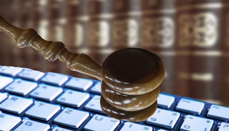 hlektronikoi-pleistiriasmoi