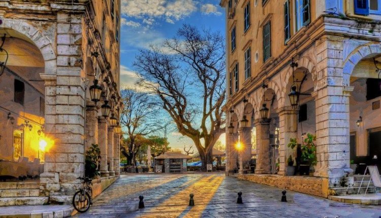 kairos-greekpress.gr (2)