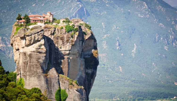 kairos-greekpress.gr 3