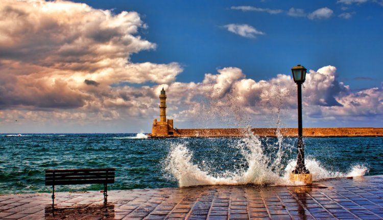 kairos-greekpress.gr14