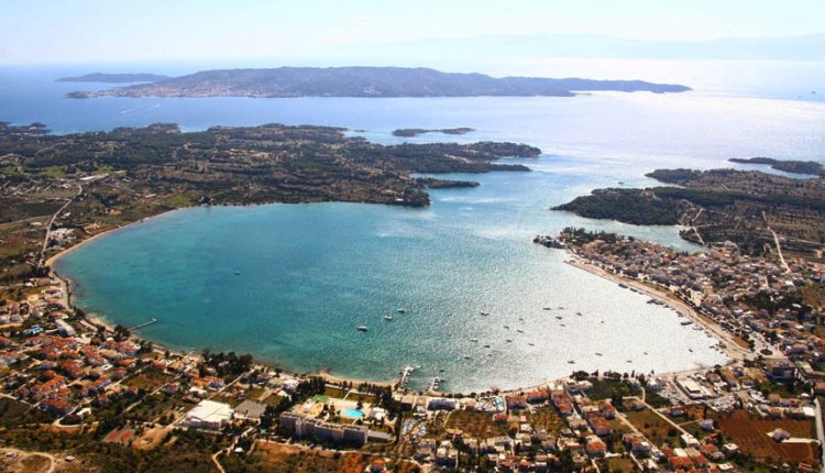 kairos-greekpress.gr1