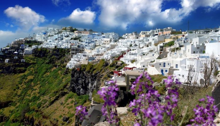 kairos-greekpress.gr2