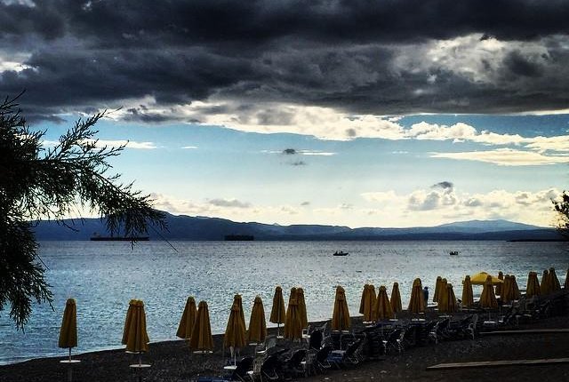 kairos-greekpress.gr4