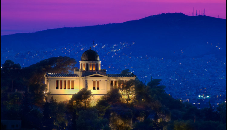 kairos-greekpress.gr6