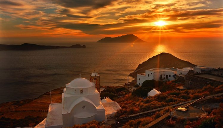 kairos-greekpress.gr