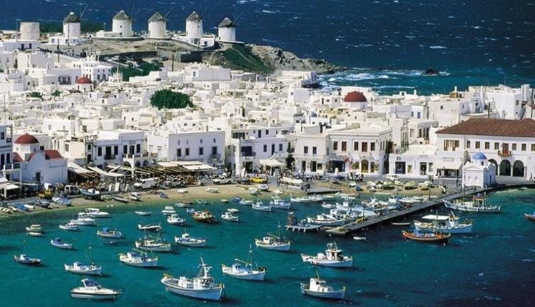 kairos-greekpress.gr