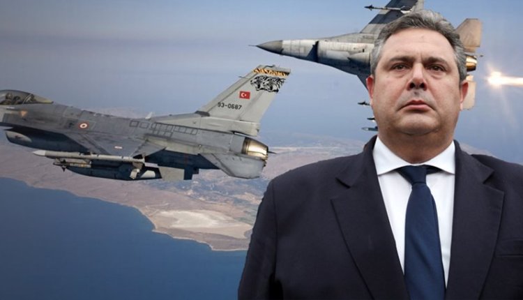 kammenos-gia-toyrkia