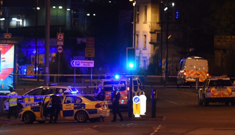 manchester-attack