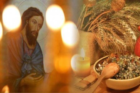 Η νηστεία και τα παιδιά: Ποια η άποψη της επιστήμης και της Ορθόδοξης Πίστης