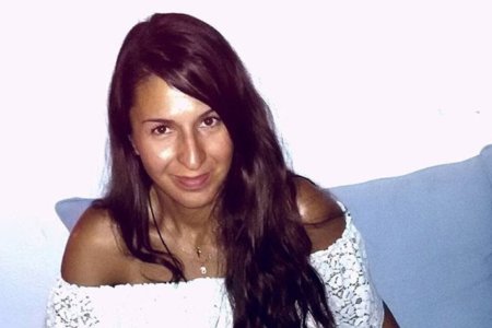 Θαύμα Βασιλικής Πλεξίδα: Παλαιοημερολογίτικο ή νεοημερολογίτικο;