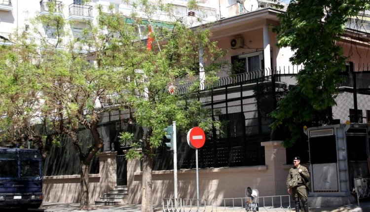 proxeneio-tessaloniki -greekpress.gr