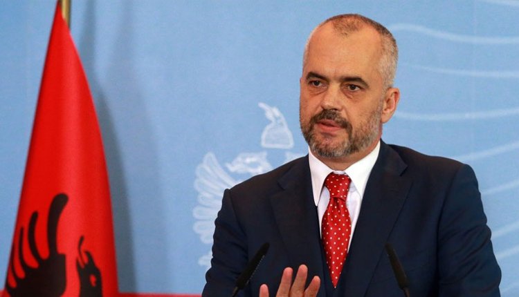 ΕΚΤΑΚΤΟ: Αποσύρθηκε επίμαχη απόφαση