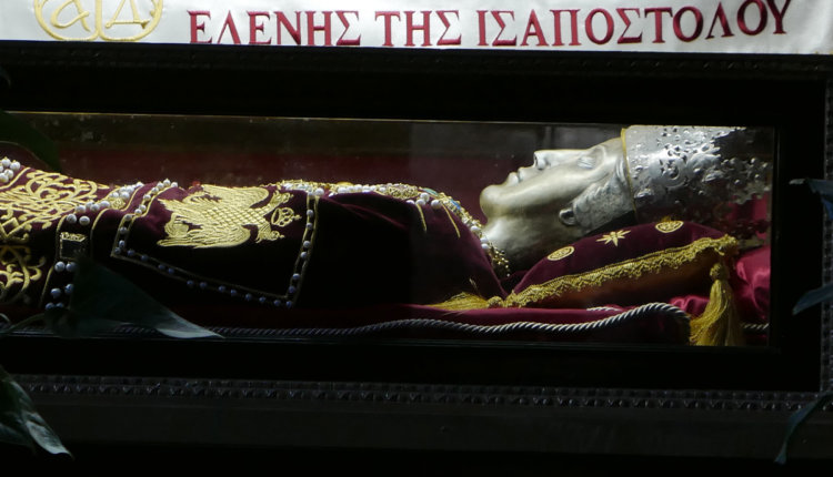 skhnoma-agias-elenhs