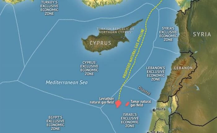 toyrkikes-proklhseis