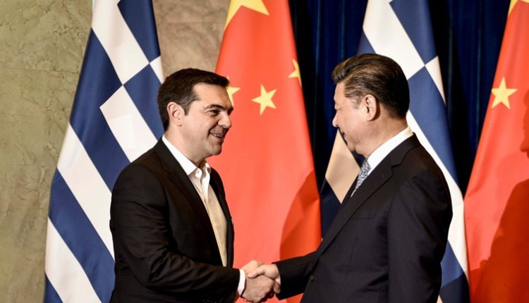 tsipras-kina