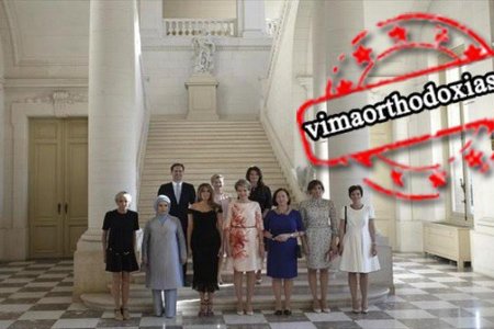 Όταν πλέον ο/η σύντροφος γίνει ζώο, τι θα κάνουμε; Η έννοια της αληθινής ελευθερίας