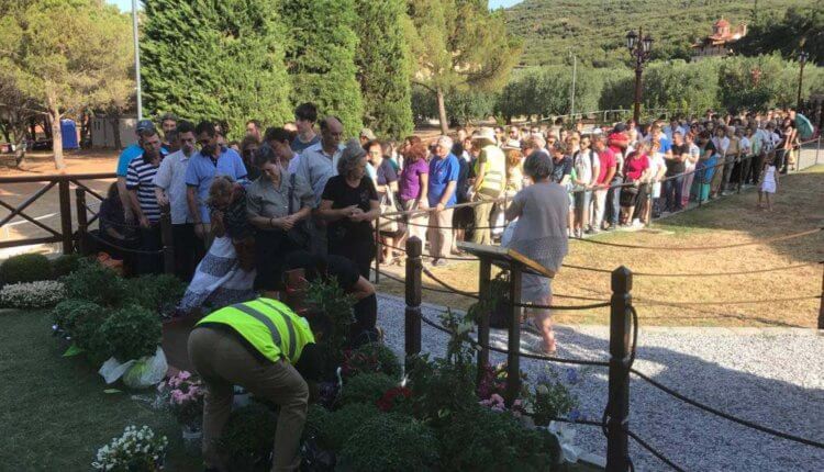 20049161_248247219004775_1925771997_o