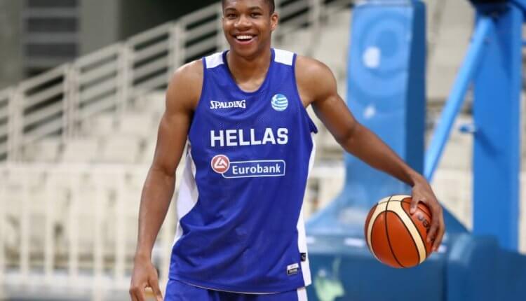 2015080403470_163196119