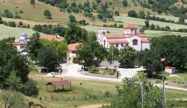 diogmos-adelfotitas1