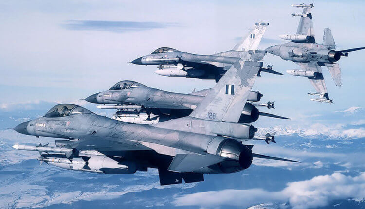 f-16-block30