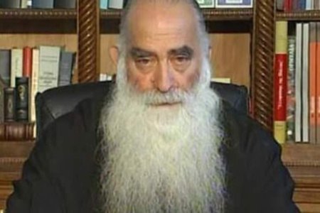 Ι.Μ. Σιατίστης: Αγοράζει ακίνητο που θα στεγάσει οκταμελή οικογένεια
