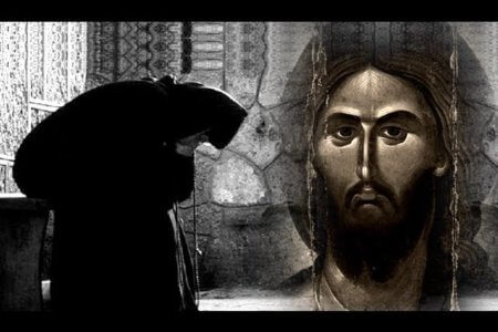 Έλα, θα σου δείξω τα έργα των ανθρώπων(Διαβάστε το!!)