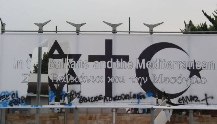 dd951992d66cf428d6c7881786d7de99_XL