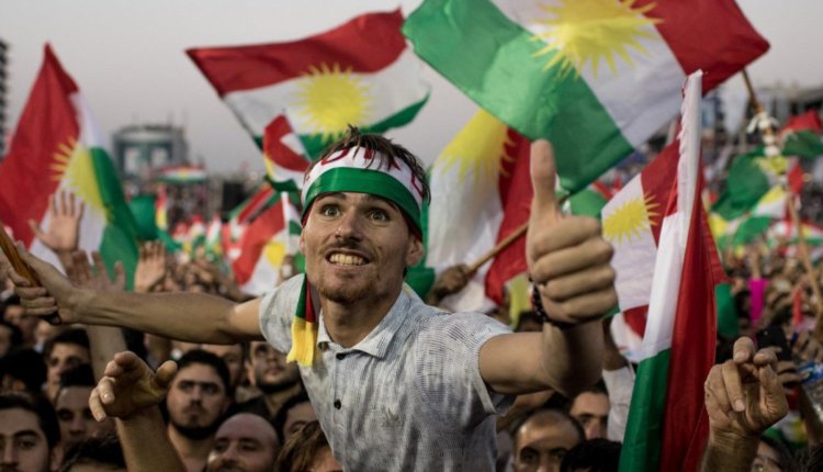 kurds-cheer-referendum