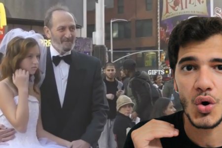 Ζει και βασιλεύει η παιδεραστία με τους νόμους των κρατών!