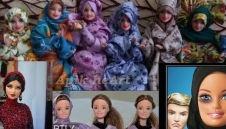 muslim.barbie