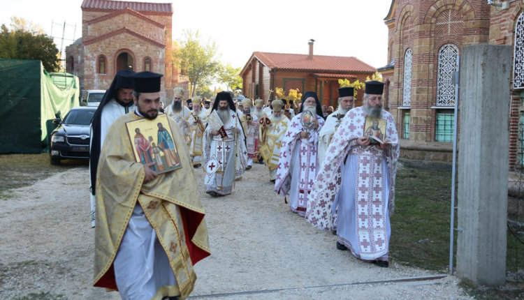 epic-10-2017-goumenisa-egkainia3